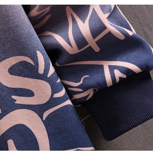 b426a952-2687-4cfe-aec8-828e9a29c561.jpe