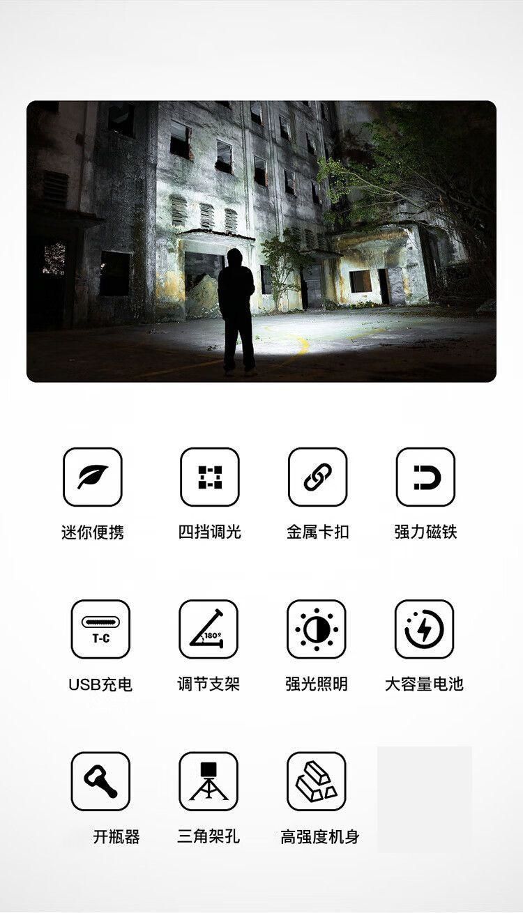 49ad0da8-7c79-45d8-b784-7094fd259815.jpe