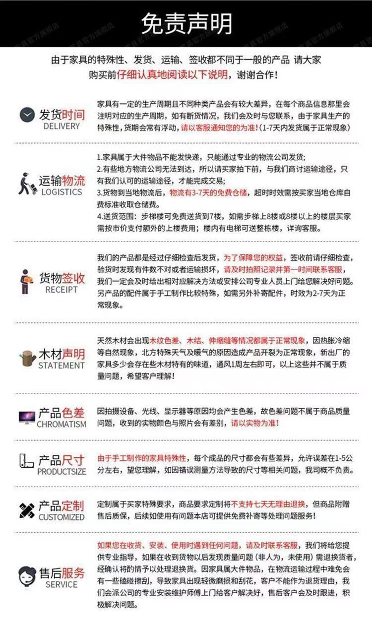 582e01cd-e700-4ac0-b721-8f7798f1fdfe.jpe