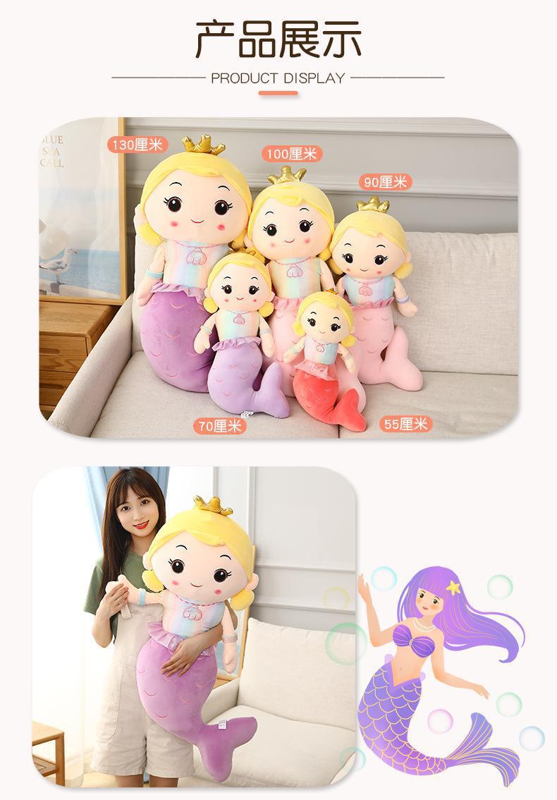 详情页_04