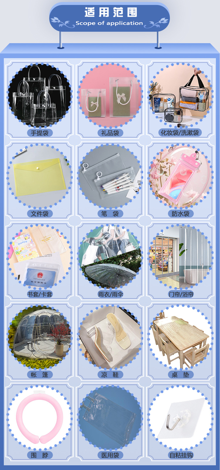 适用范围.jpg