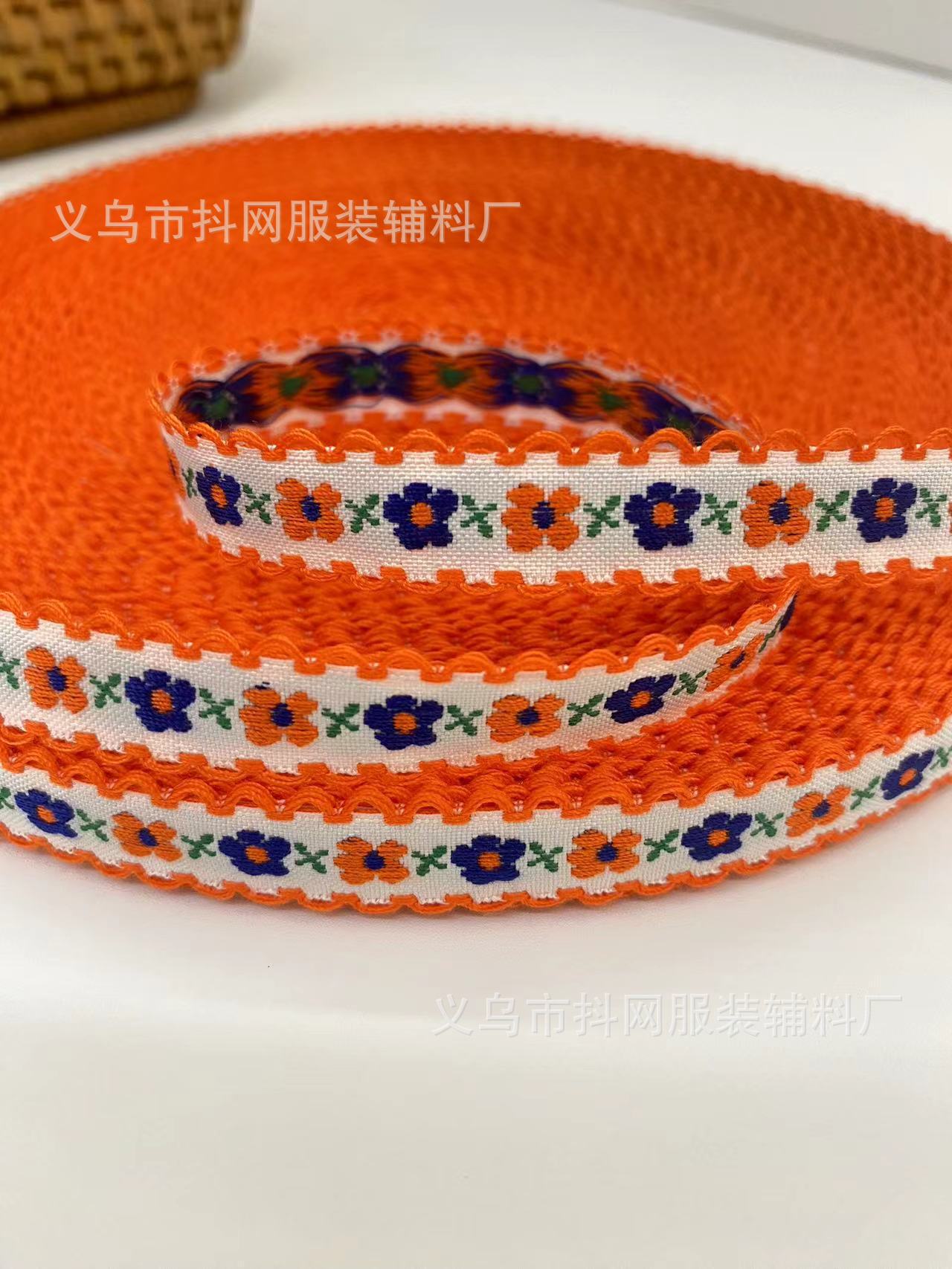 1a1b8ada3690342d1db937c8416bf7