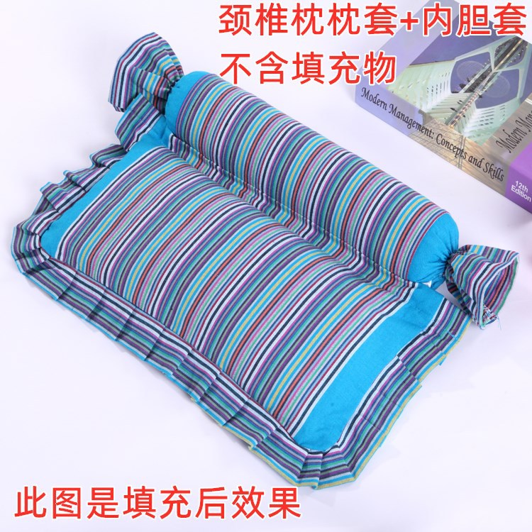 普惠a_!!3955610_副本