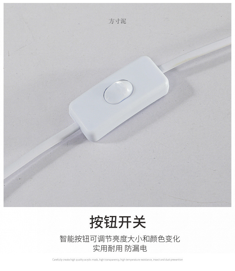 f35dece4-63a1-4308-9aa4-296d4d61dfcd.jpe