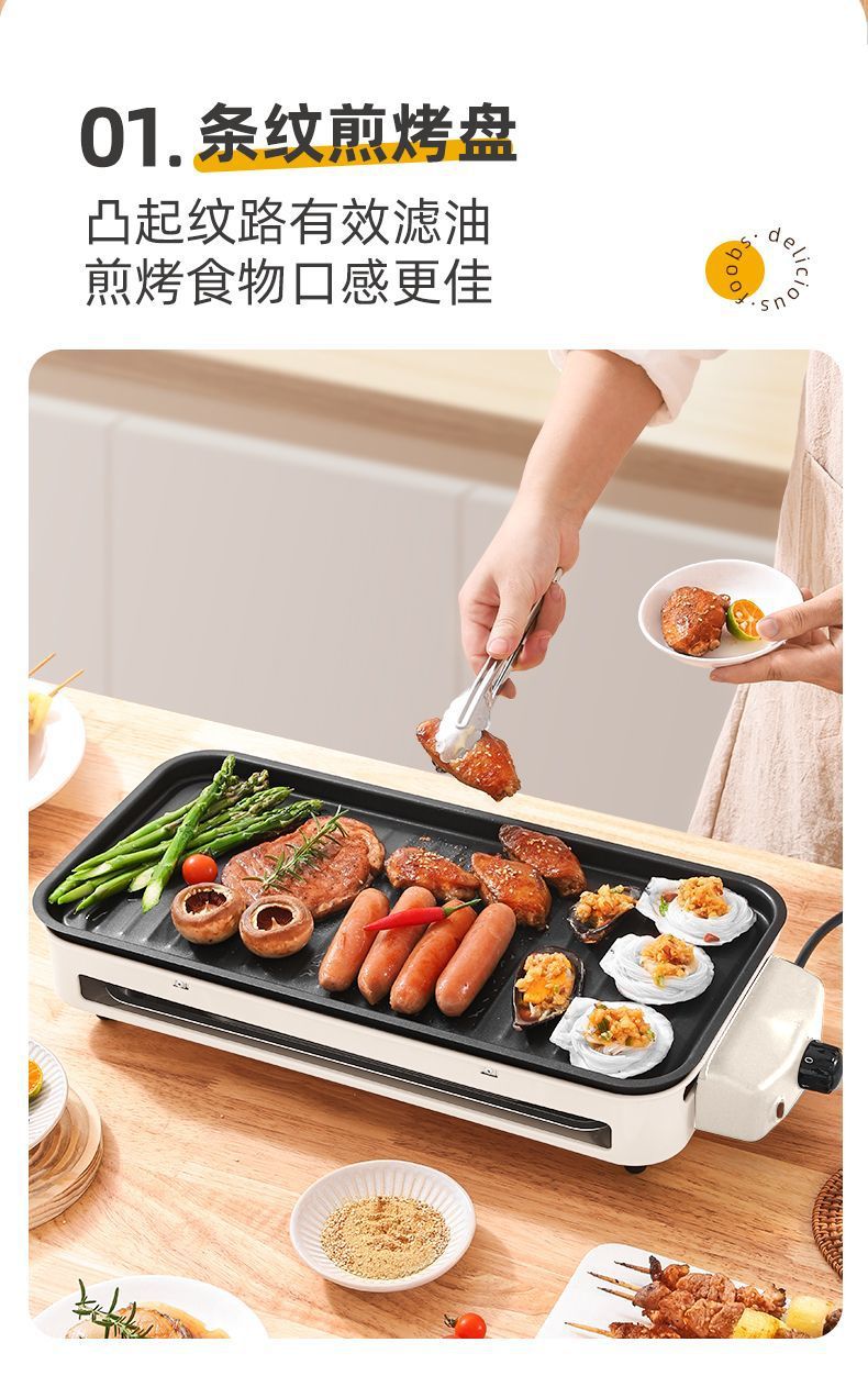 37616ebd-6d3c-45e0-8c21-85ef49521a83.jpe