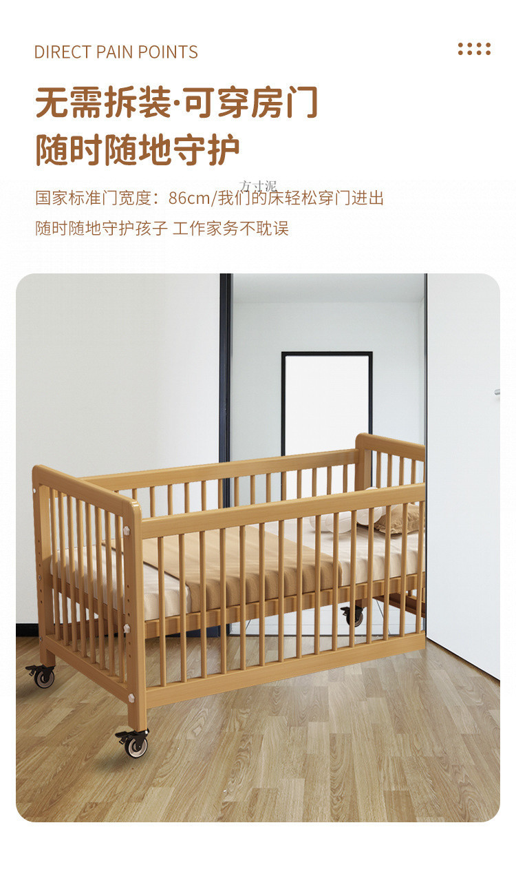 fe841957-479f-4a58-bbbb-8f6db0dfbc25.jpe