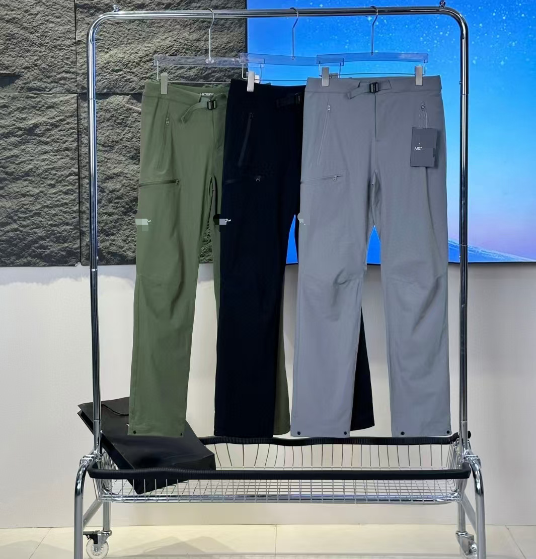 微信图片_20250602203010_268