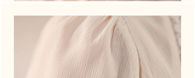 b859d687-d5e1-4ac0-850d-4ca37388c4bc.jpe