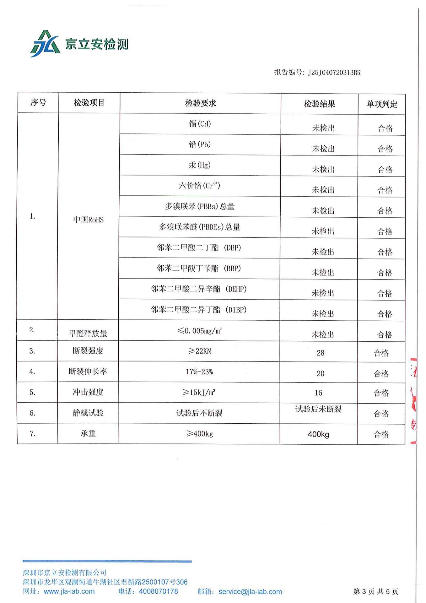 J25J040720313BR-尼龙支撑架-_02