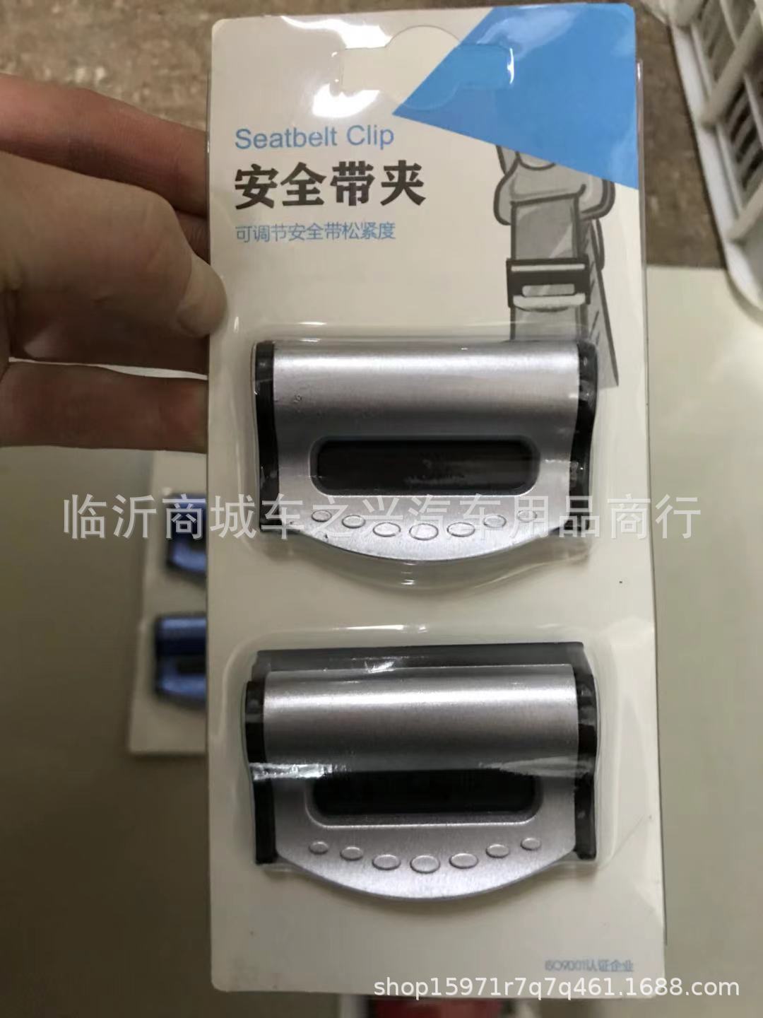 微信图片_2021040120350231