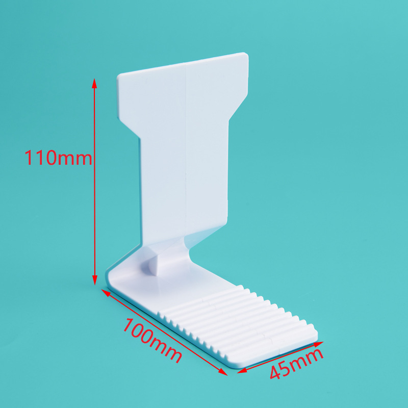 O1CN01JI5y3d1dpZpzW7TRL_!!3518