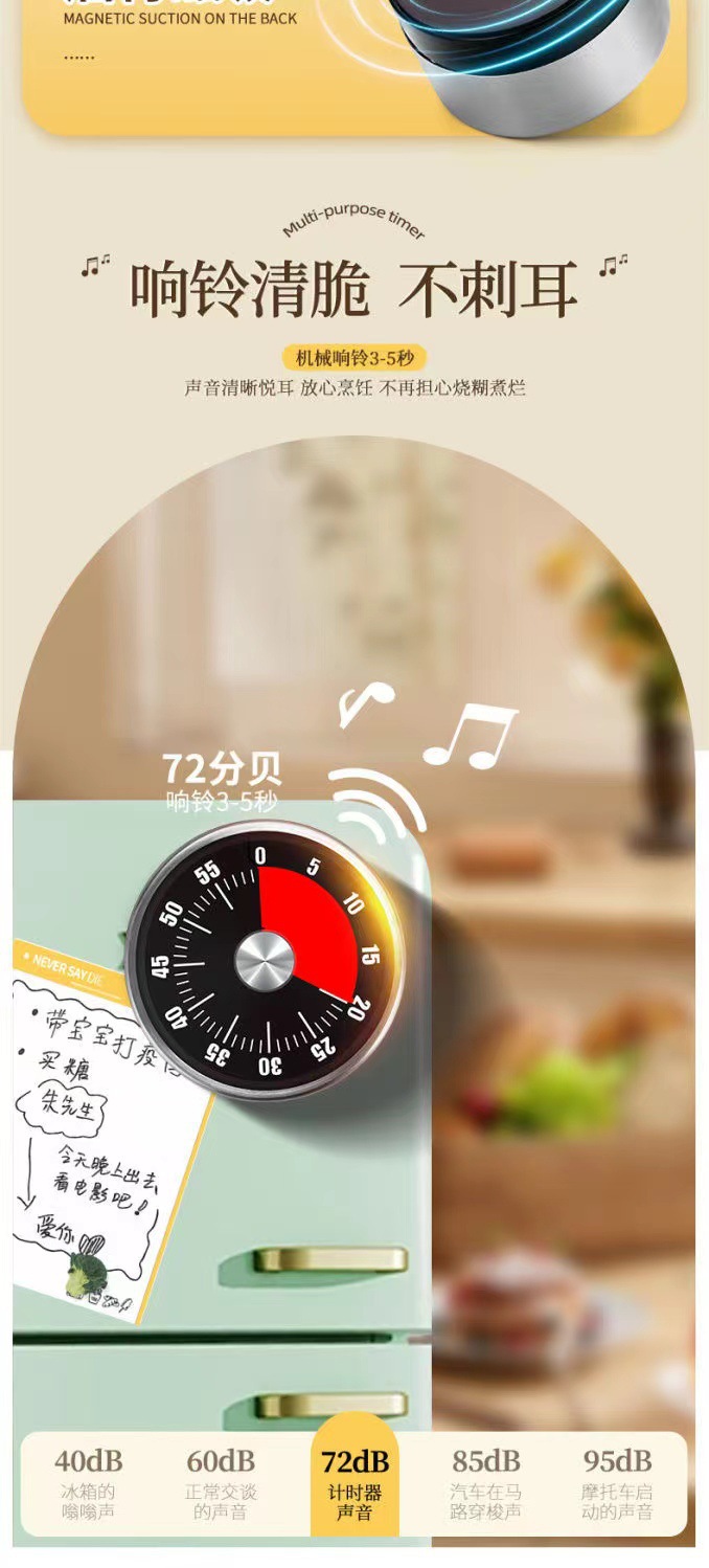 微信图片_20241011214759