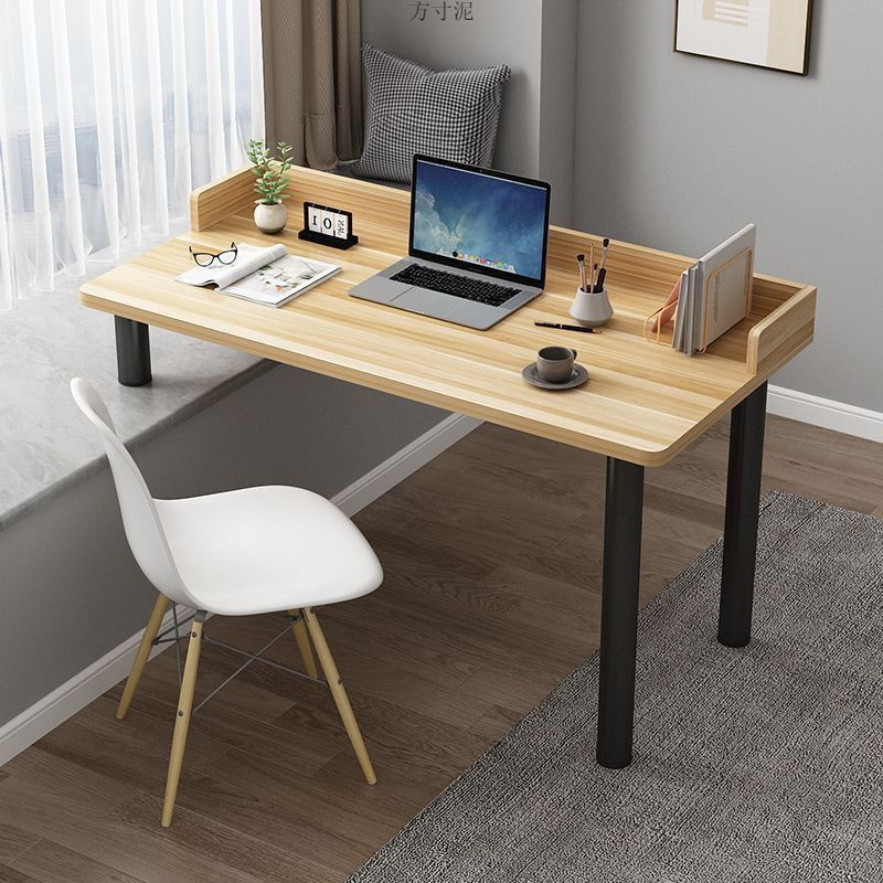 20f1c3e4-7110-4ff5-bb22-5ac532c56dbd.jpe