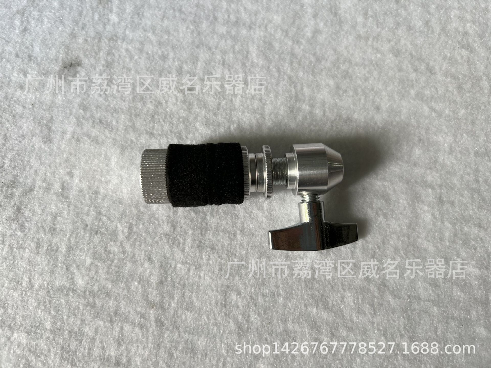 镲架离合器新款2