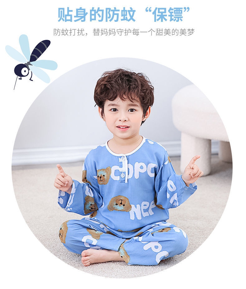 301f161c-0d20-4477-9030-9a9d3c8c7915.jpe