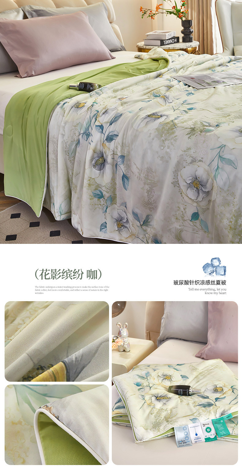 e61ade71-ec40-41f2-88c4-96311efc59632025