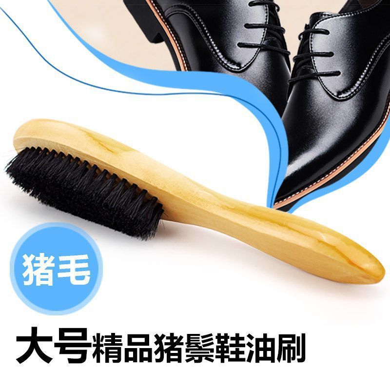 412240fd-39ec-4375-8163-4c5812d0eced.jpe