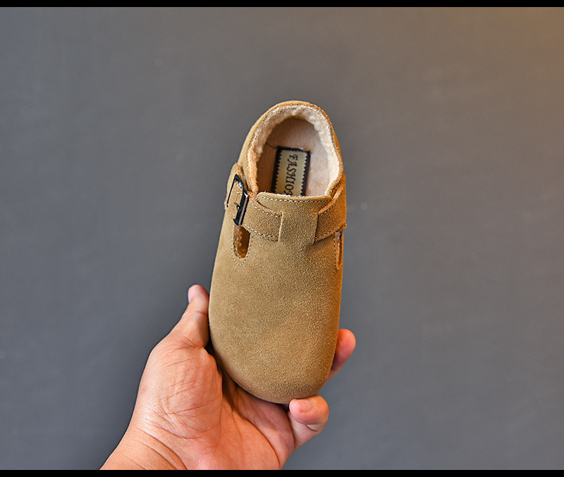 卡其详情4 拷贝.jpg