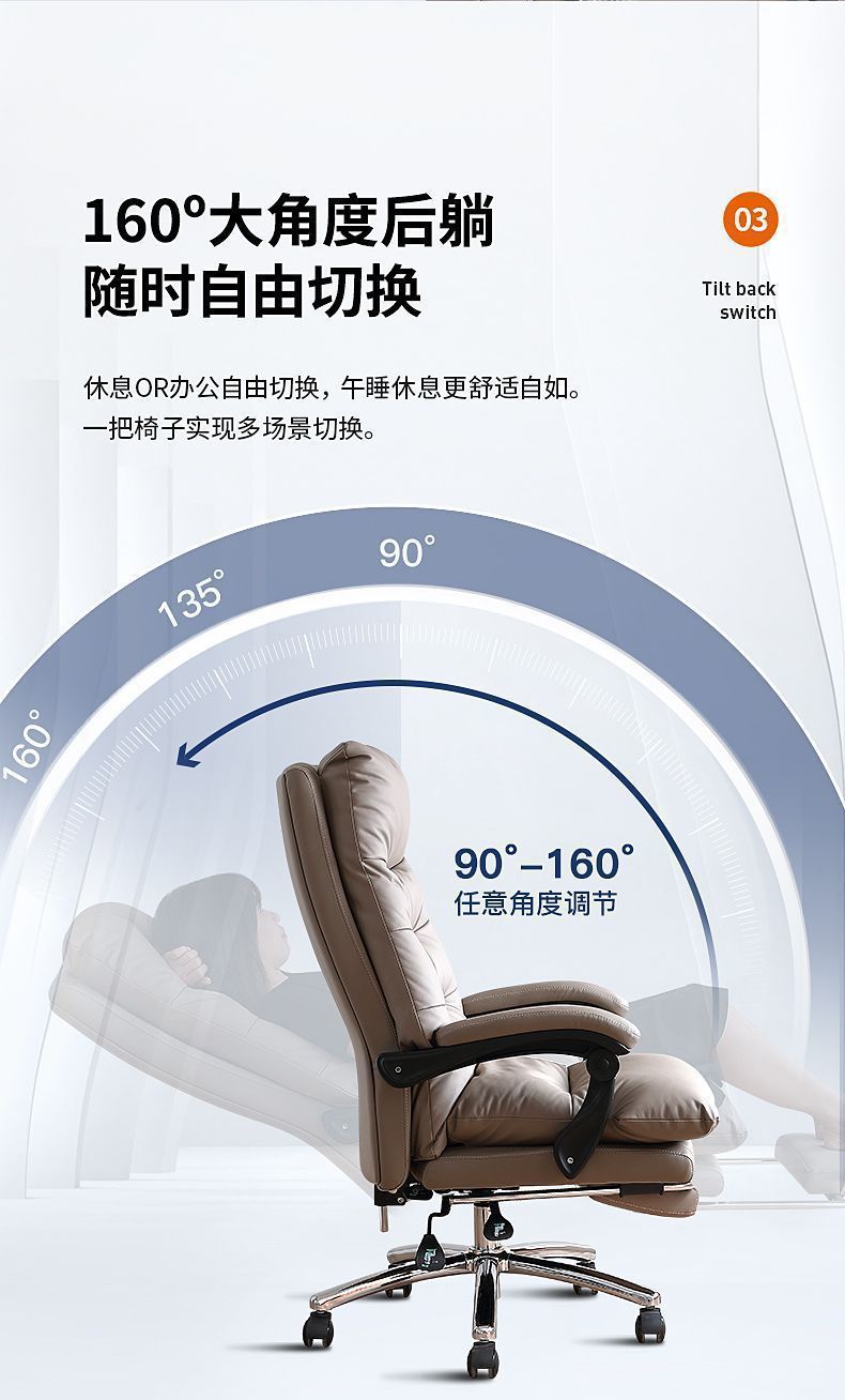 a4cc17d7-87d8-4fbc-a638-bcf03c425fc7.jpe