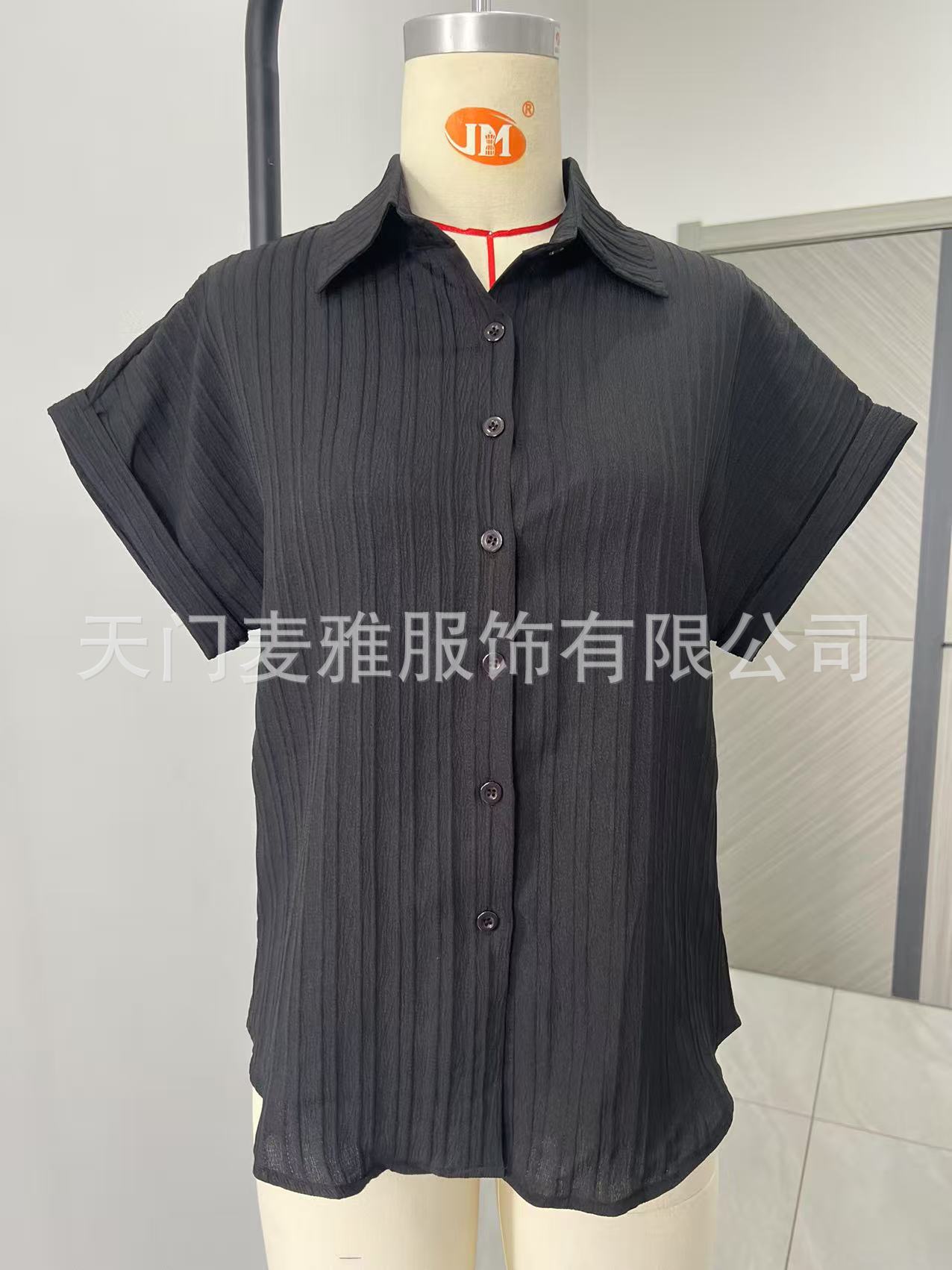 微信图片_20250421160433