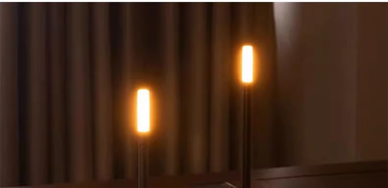 O1CN01GjIlgG26toezRSKP7_!!2216