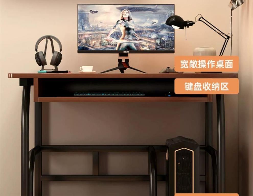 69015b61-b15f-4ed4-b179-c82f96bd0921.png