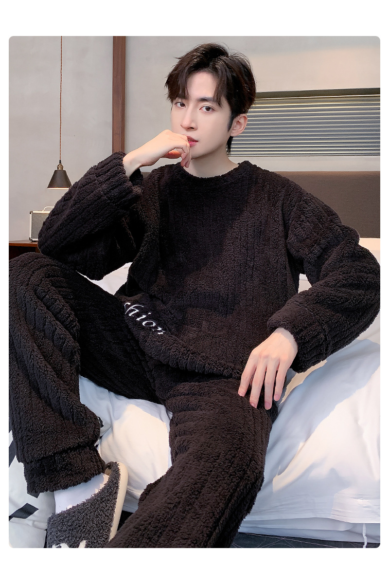 E887#_07.jpg?x-oss-process=image/format,png