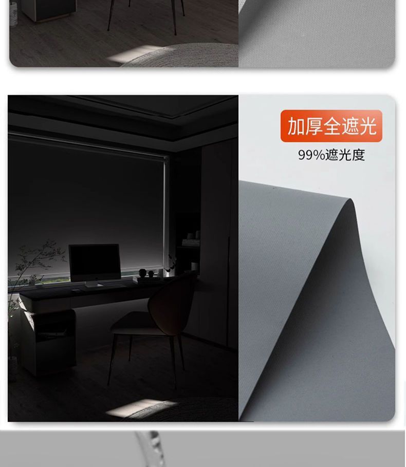 8224e845-ff72-484f-ae2e-772cdbcc1c29.jpe