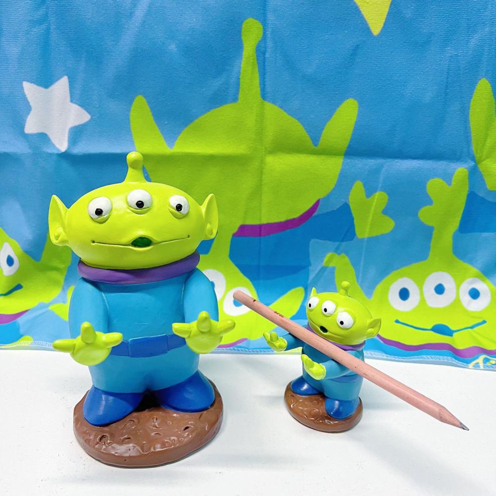 23b78e7fb9ea865d8e8f0bfd9da3d9