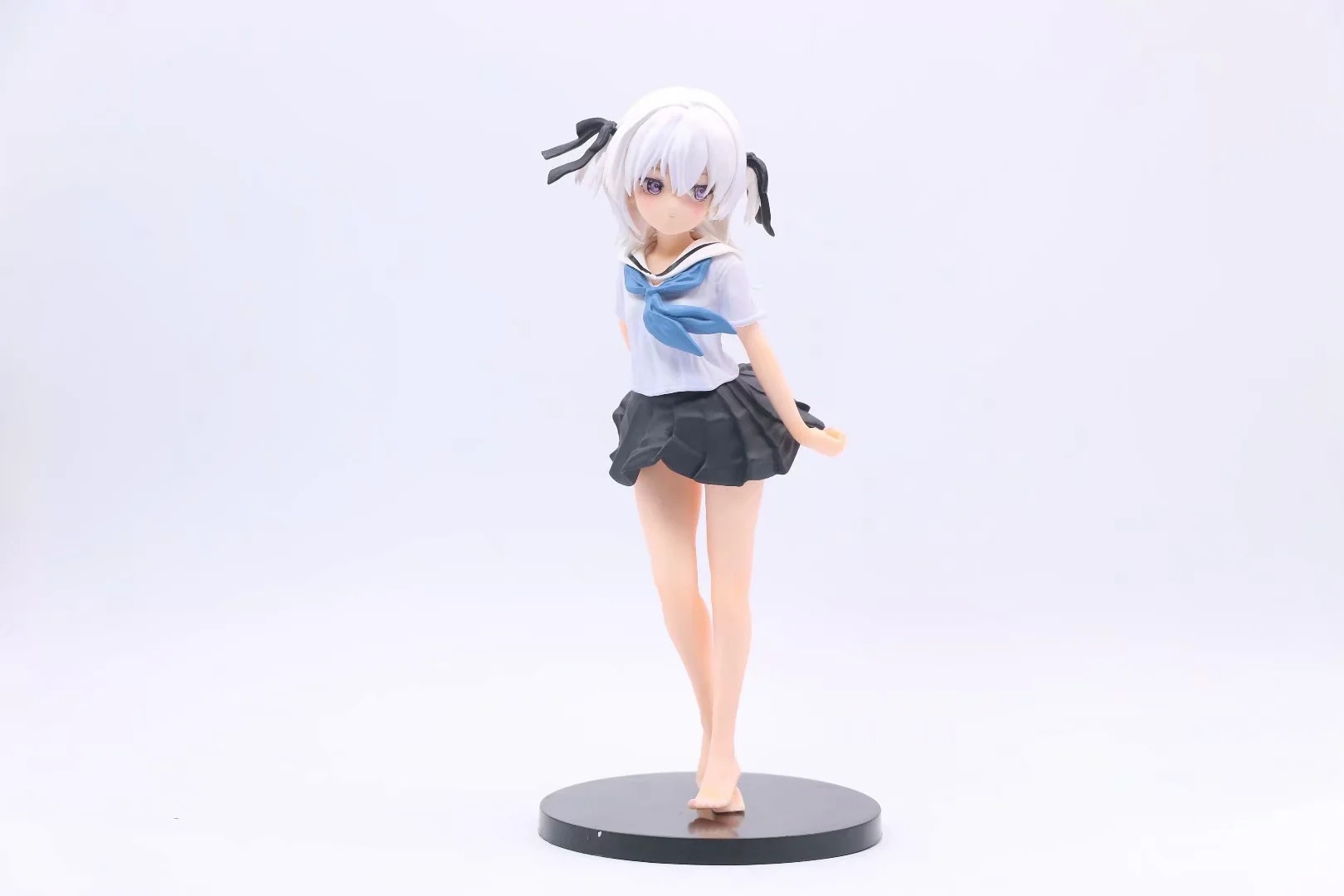 15568220114_661055912