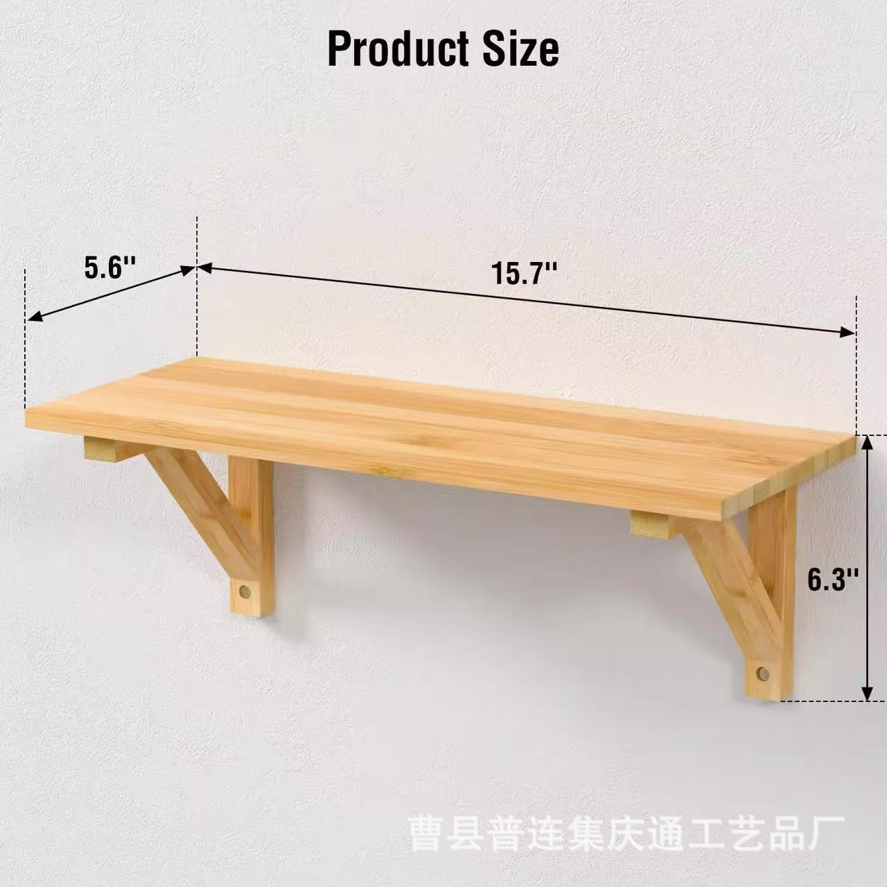 微信图片_20250701094313.jpg