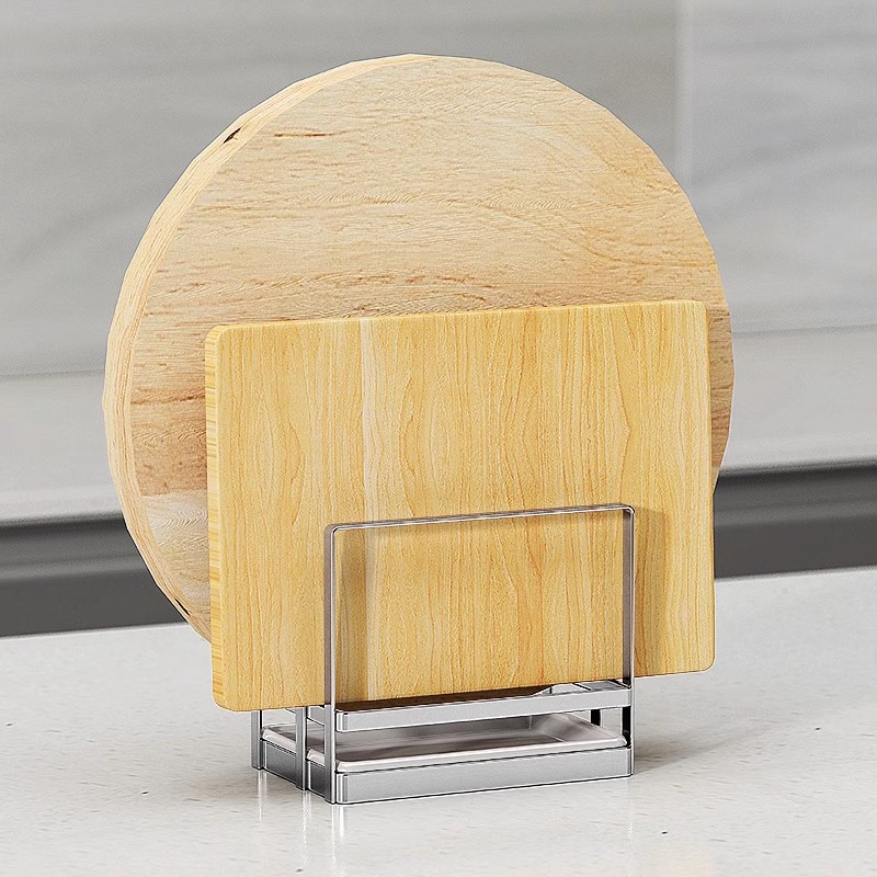 O1CN013HwU801wD5LdLYcGy_!!0-it