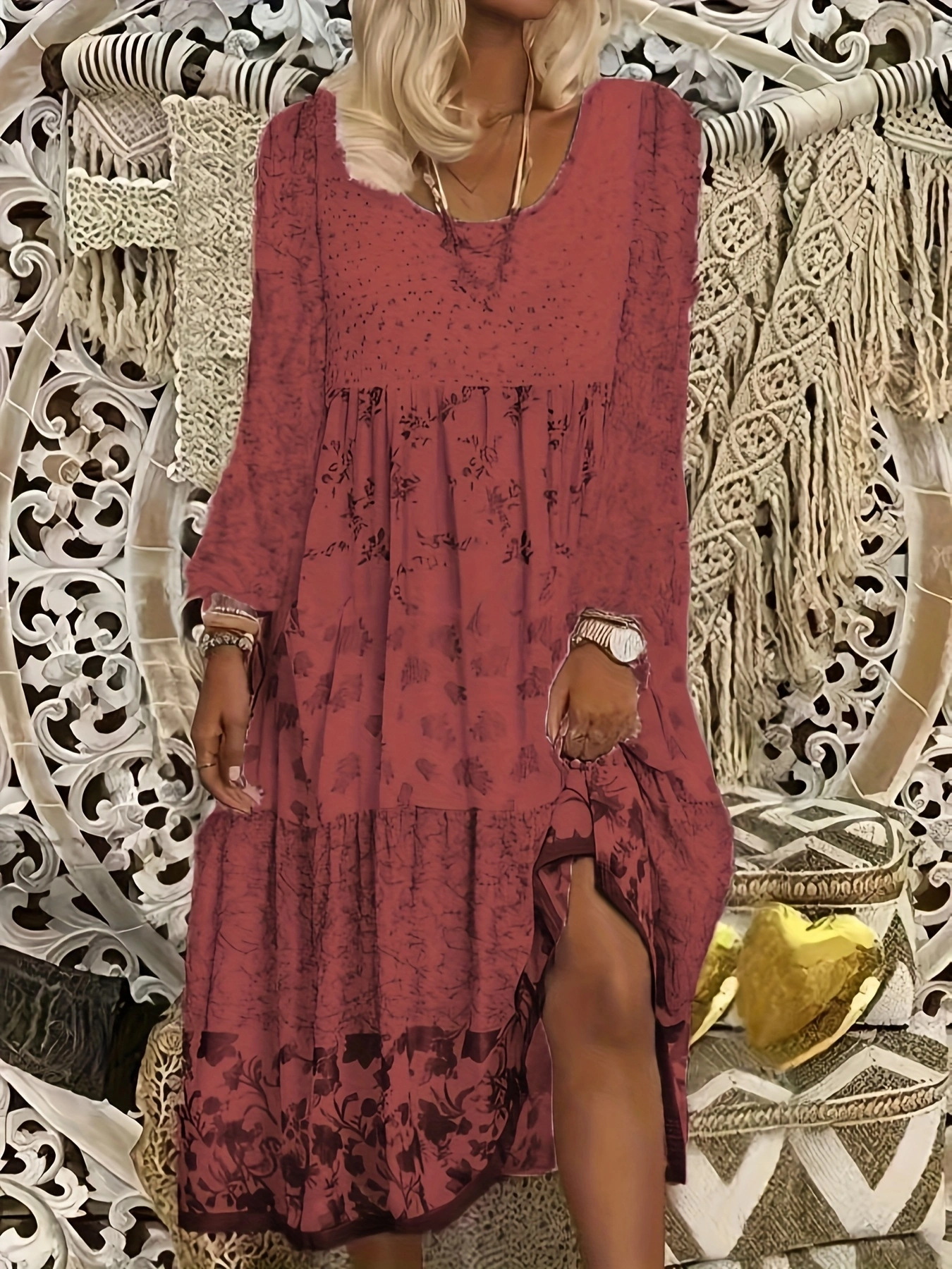 undefined