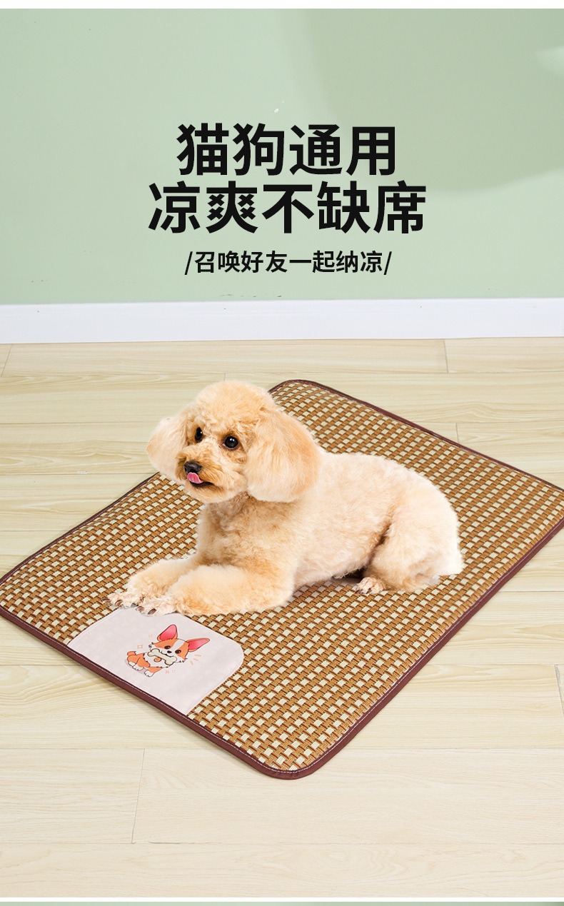 描述图_7.jpg