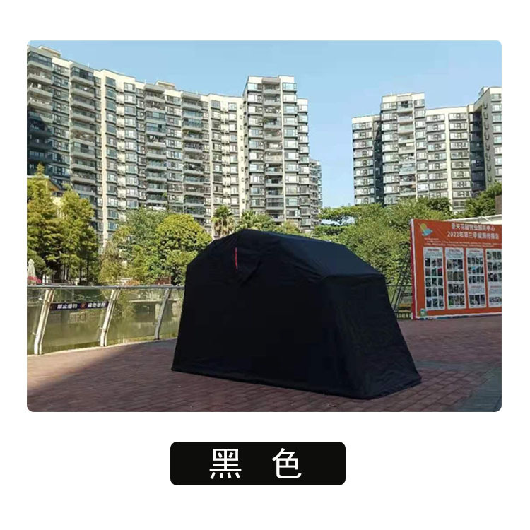 黑色源.jpg