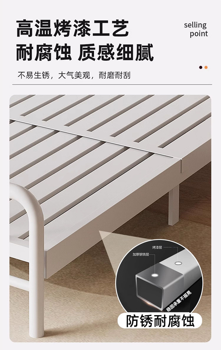 45736e2c-233c-497a-9914-de31585fa997.jpe