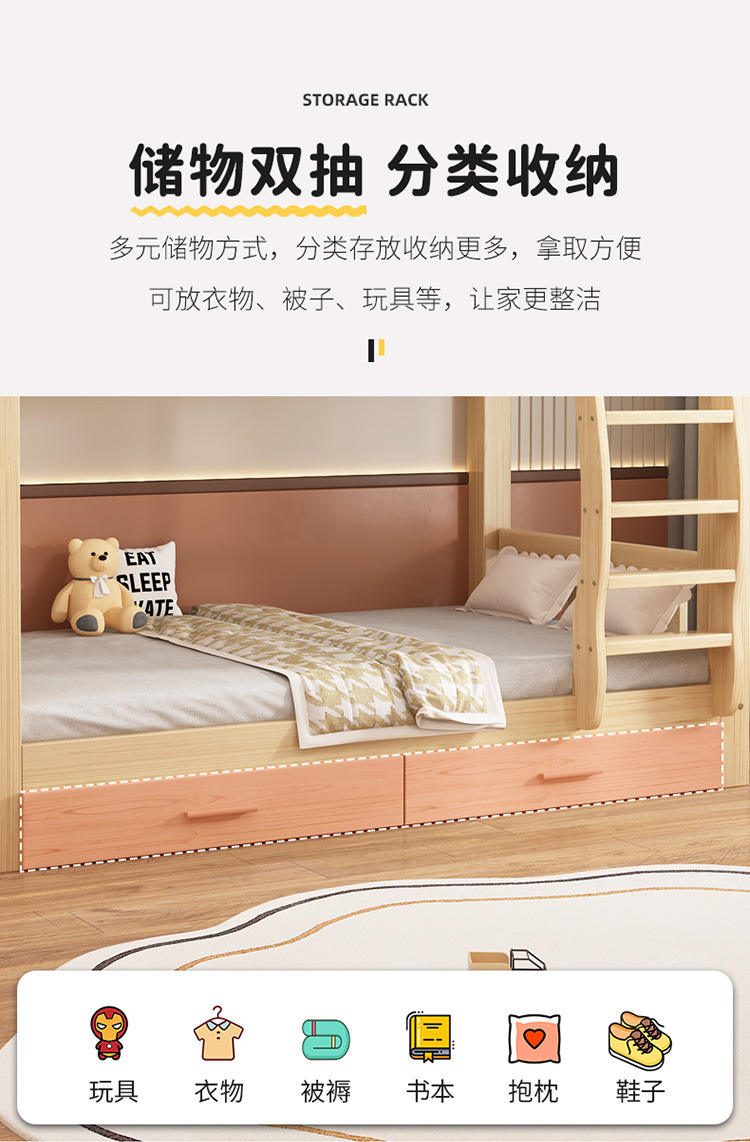 105eedf9-c75d-4f70-8fb9-7bddfbc525f5.jpe