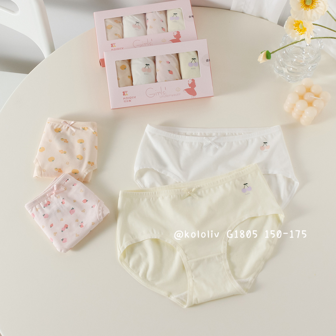 ac6ba971382b0504afda88965c464d