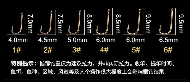 8d3b1699-cf92-457f-80bb-51ba9bf35491.jpe