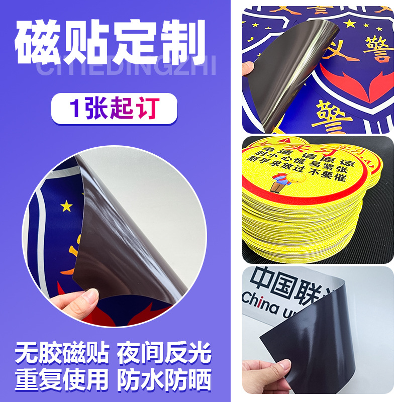844027355701s2088cdcc-cf17-4c6