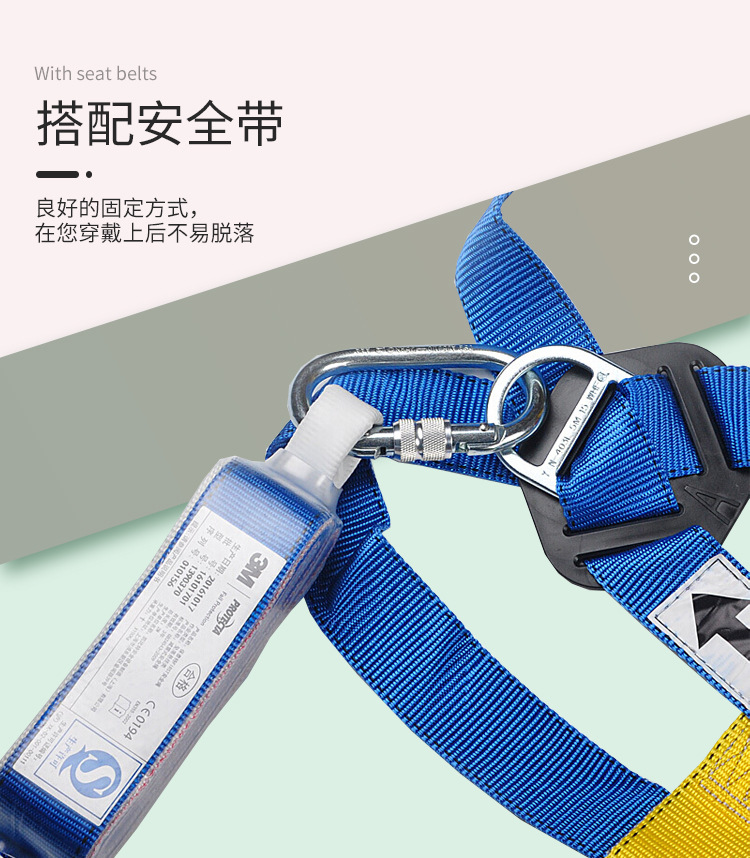 PC端图片4