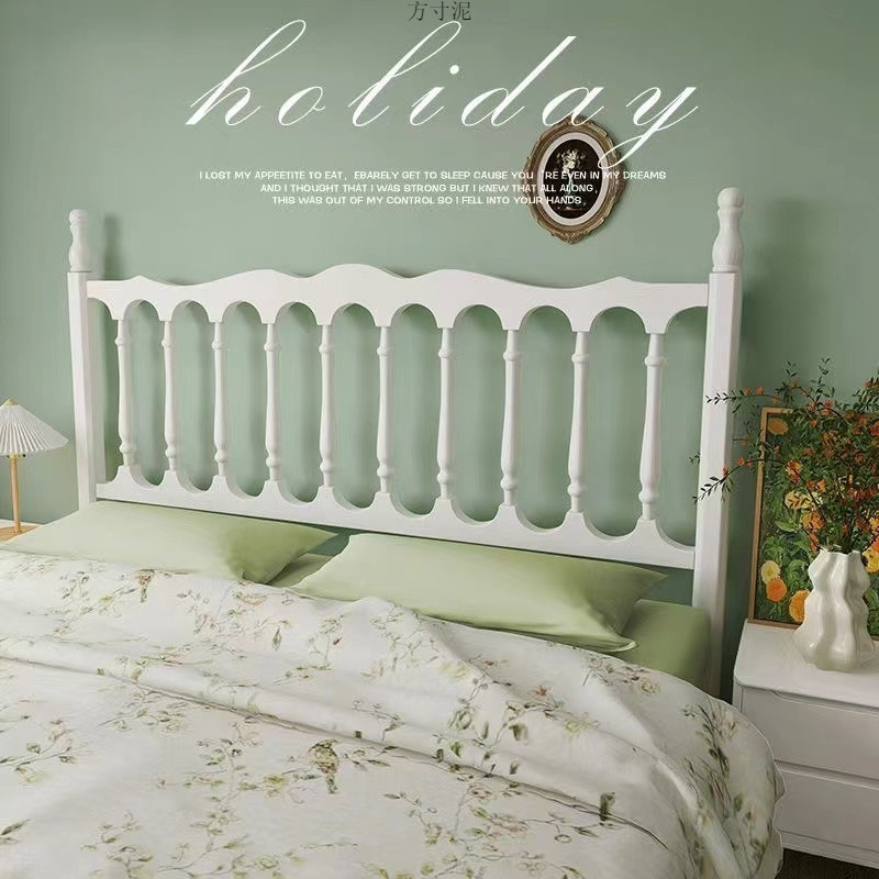 d477f6d0-aab3-46f6-a3c6-799bf19aa668.jpe