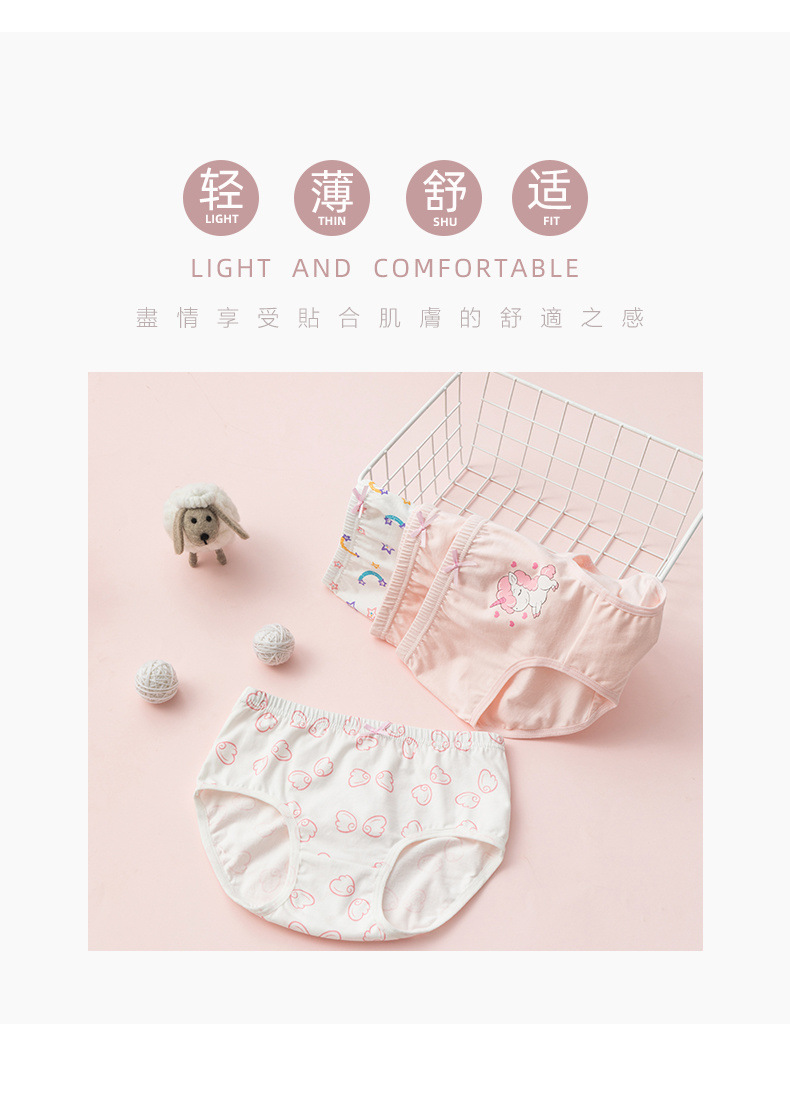 24e6e055-f9b2-4f18-bd2d-6b1d06746bc6.jpe