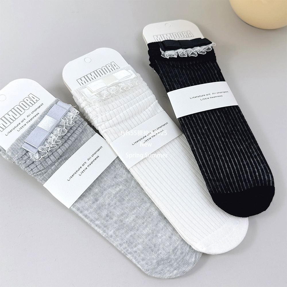 2025_03_27_12_55_IMG_1103