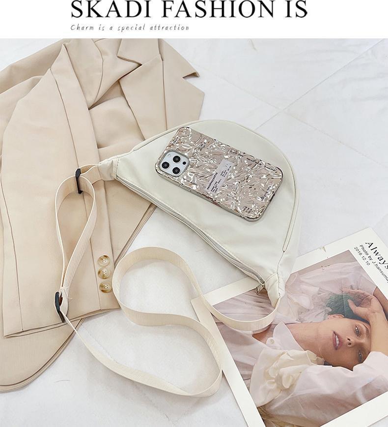 be7dafee-a3d2-4f26-97f6-6832d888d84f.jpe