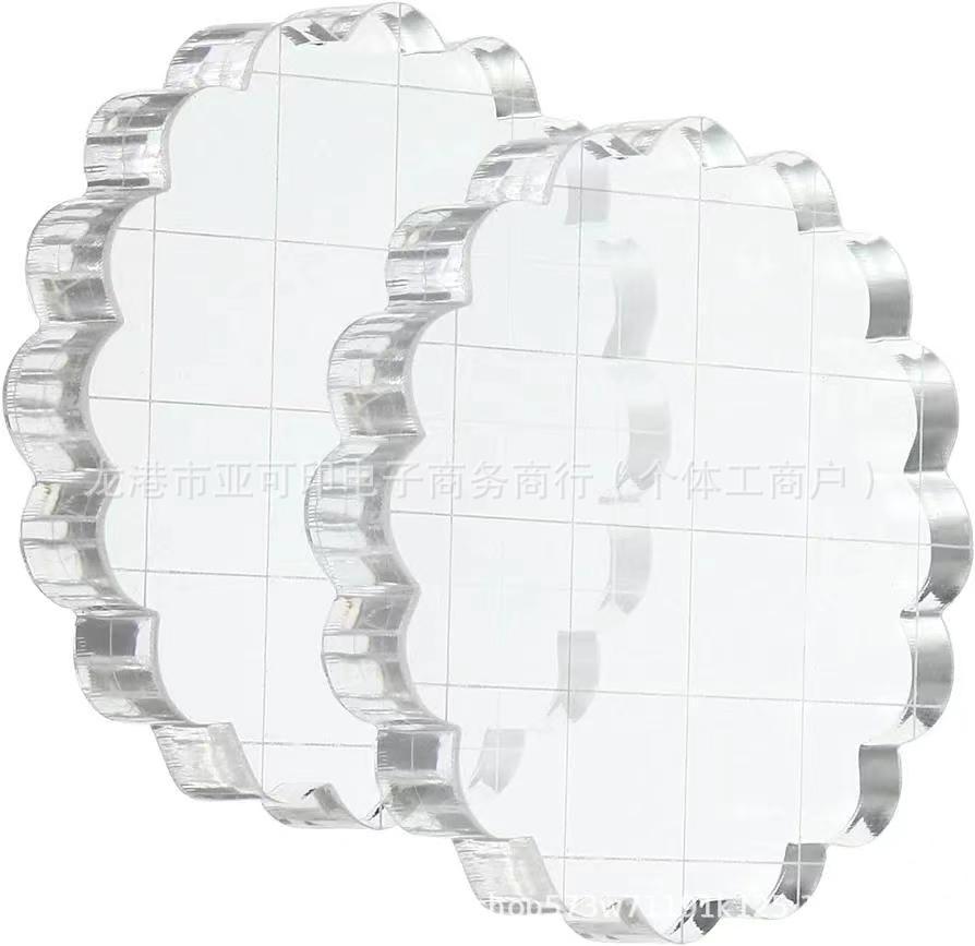 50aa8ad0a78b60f262def4a02f8921