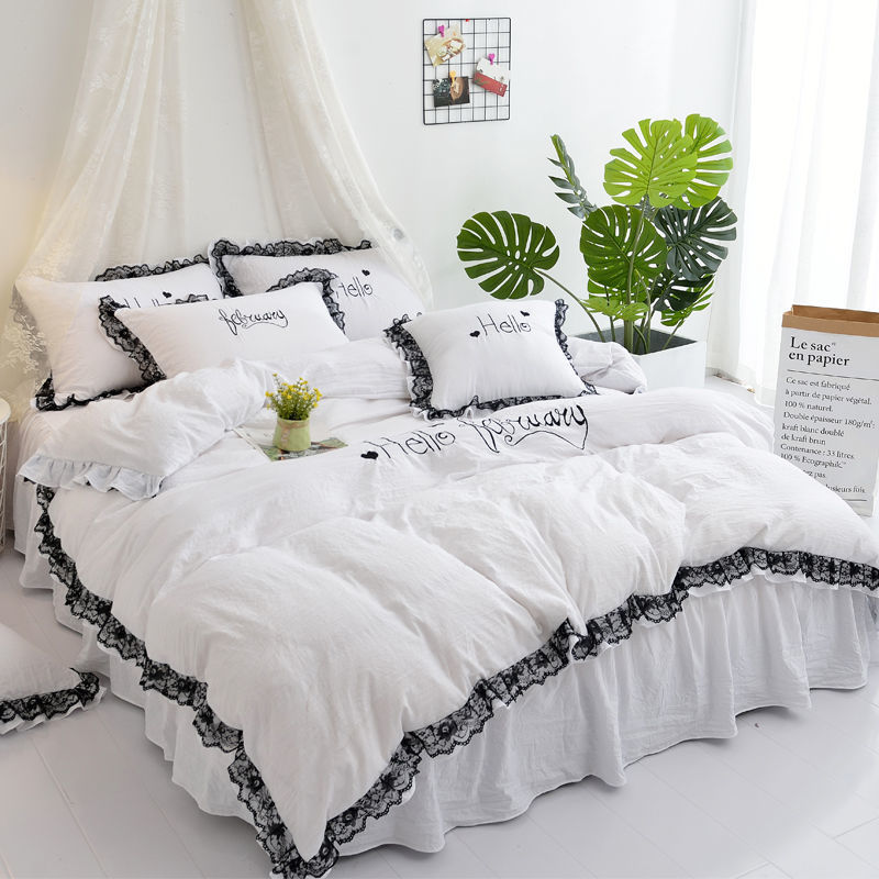 4584993f-3a6d-4e6a-9641-f9a666b7d991.jpe