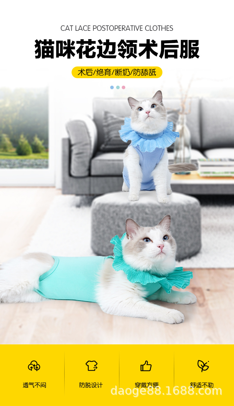 猫花边术后服_01.jpg