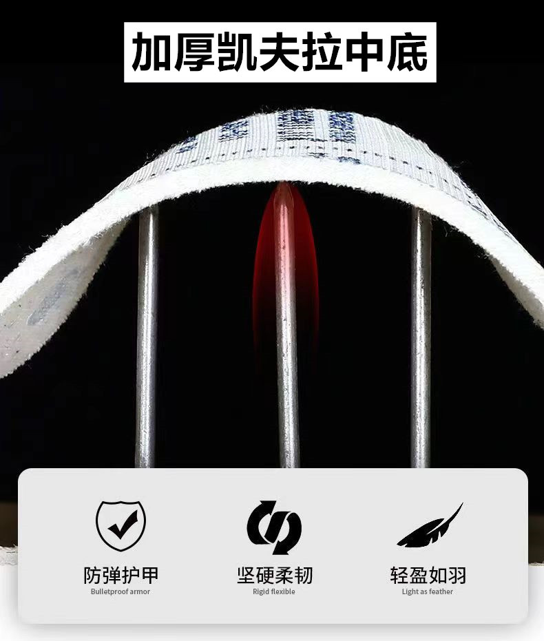 5e106e949ae112b2440571d5299bec