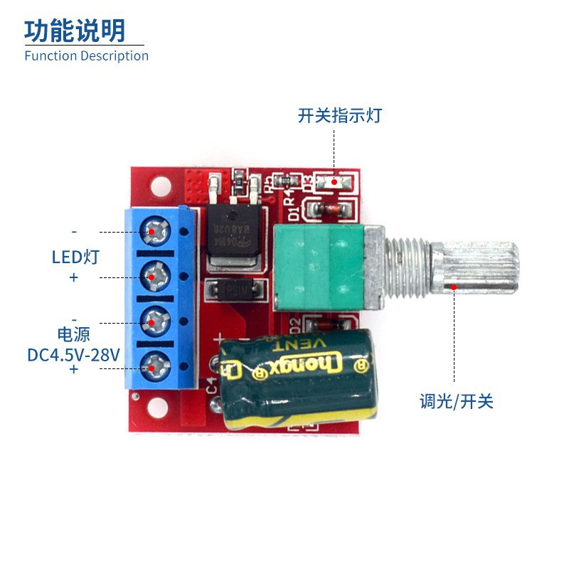 O1CN01b62db11eTsoQMTGxa_!!2215